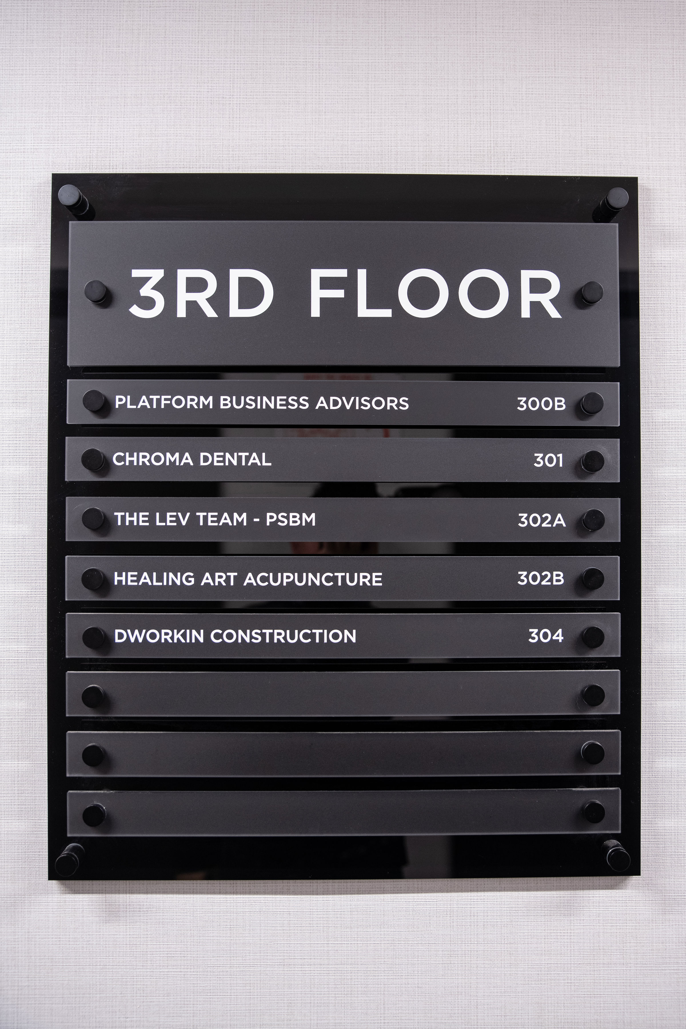 Chroma Dental | Snoring Appliances, Ceramic Crowns and Dental Bridges