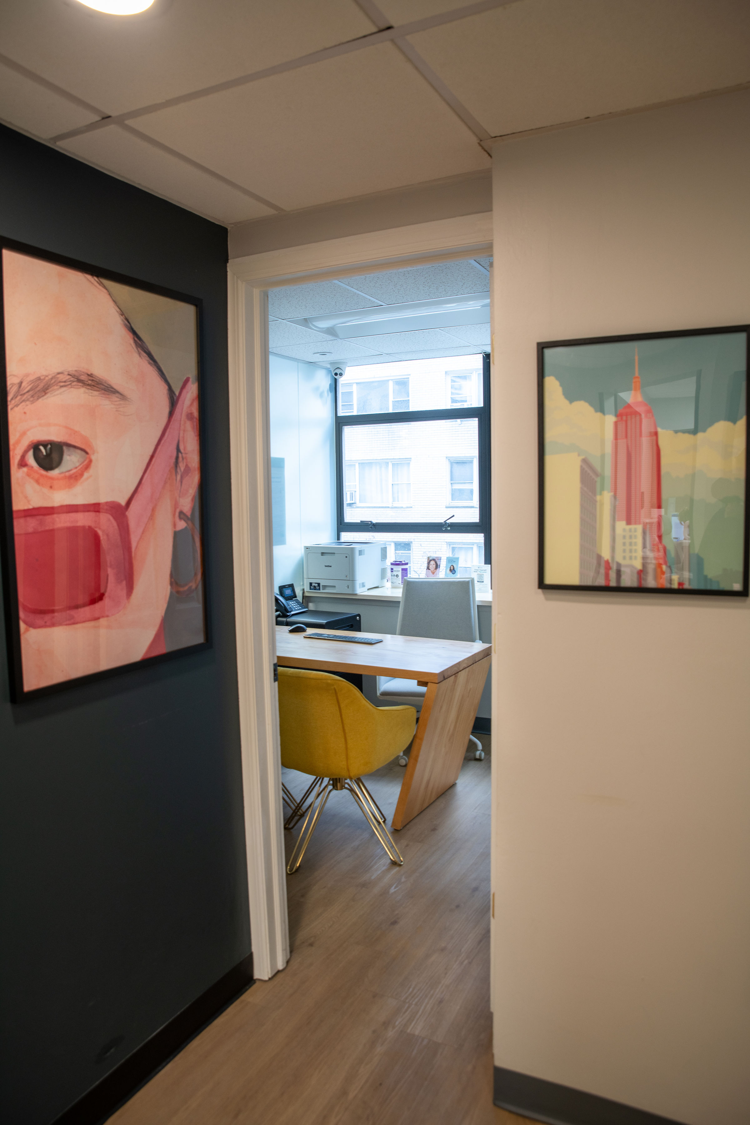 Chroma Dental | Wisdom Teeth, ZOOM! Whitening and Teeth Whitening