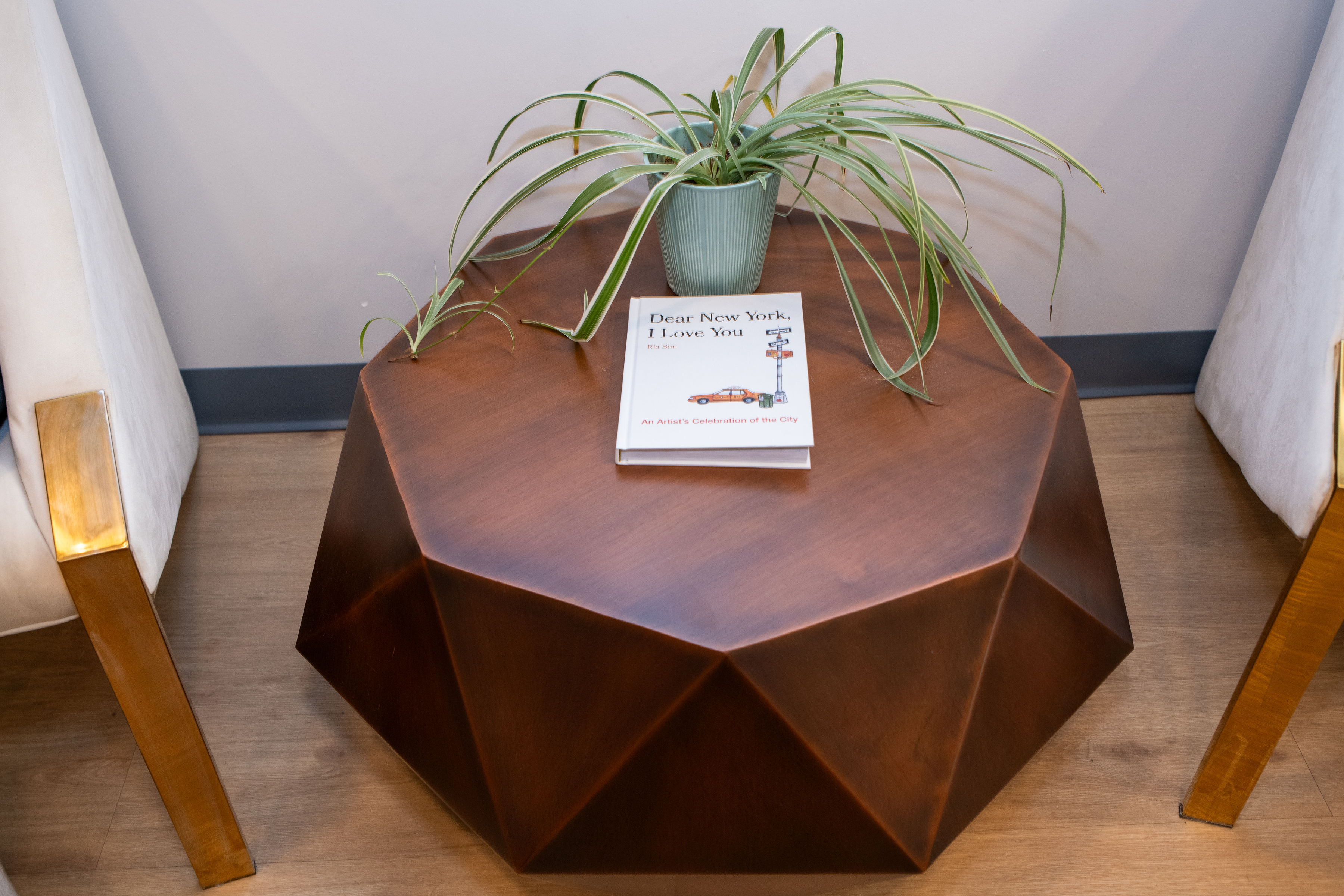 Chroma Dental | Periodontal Treatment, Dental Bonding and Oral Cancer Screening