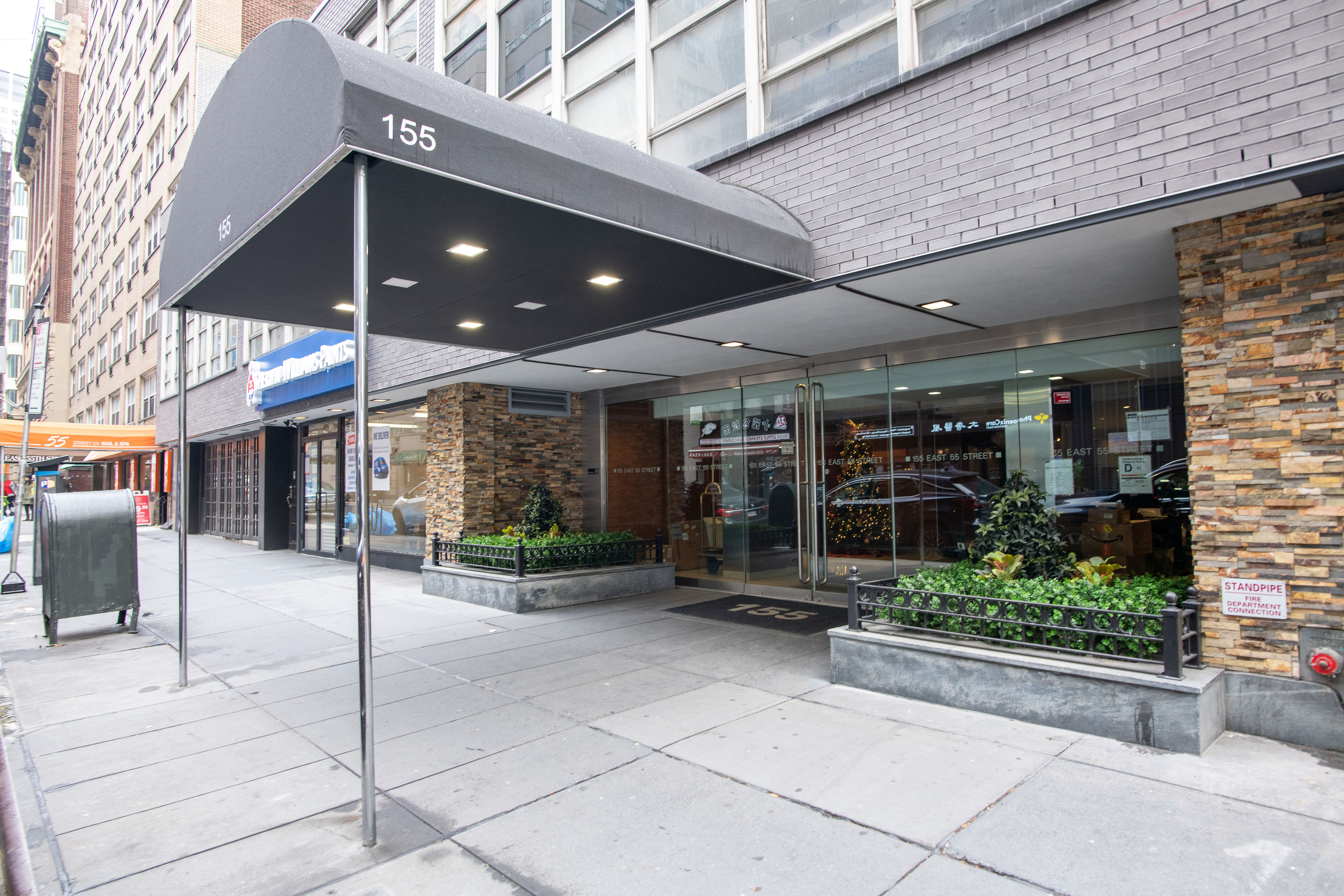 Chroma Dental | CBCT, Veneers and Root Canals