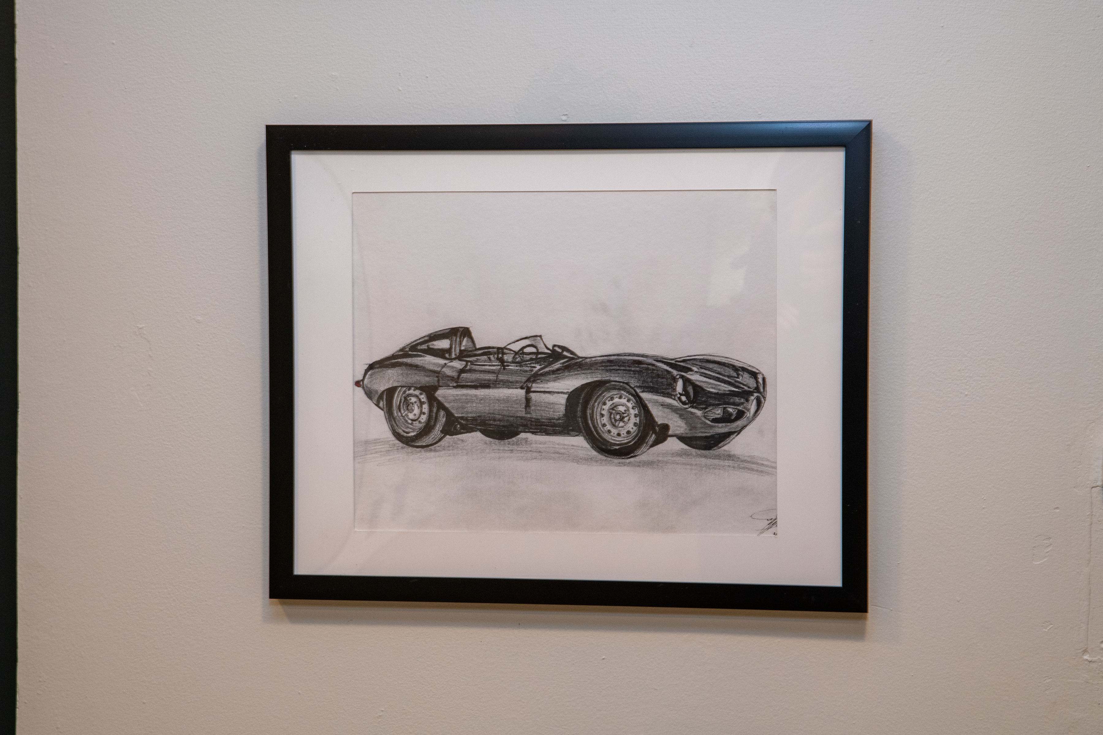 Chroma Dental | Dermal Fillers, Invisalign&reg; and Teeth Whitening