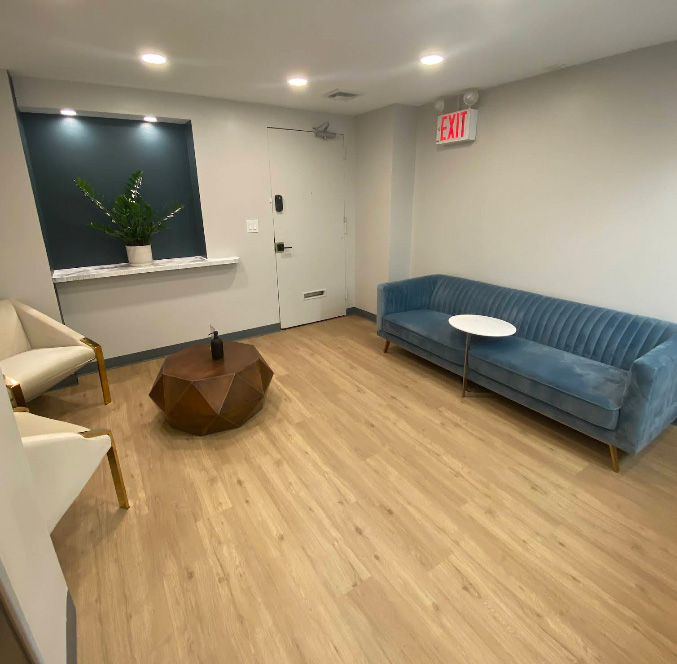 Chroma Dental | Juvederm reg , Dental Fillings and TMJ Disorders