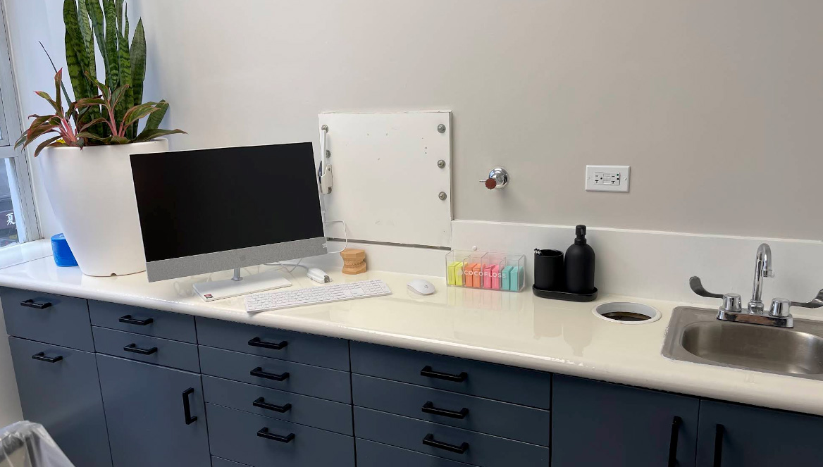 Chroma Dental | All-On-X  Teeth in a day , Teeth Whitening and Laser Dentistry