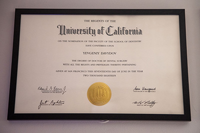 Chroma Dental | Emergency Treatment, Wisdom Teeth and Night Guards