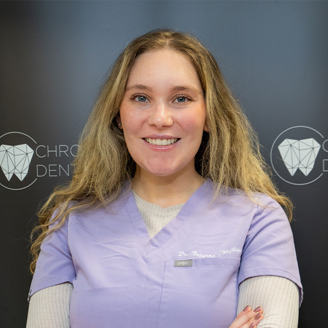 Chroma Dental | Sports Mouthguards, Laser Dentistry and Ceramic Crowns