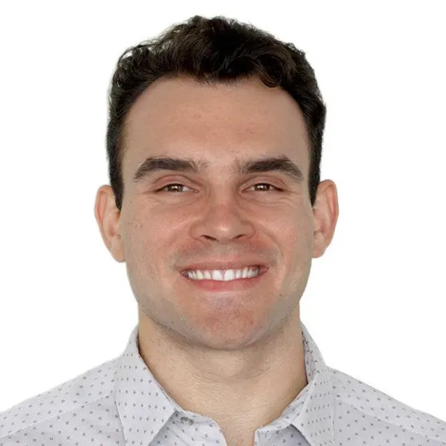 Chroma Dental | Invisalign reg , Night Guards and Cosmetic Smile Makeover