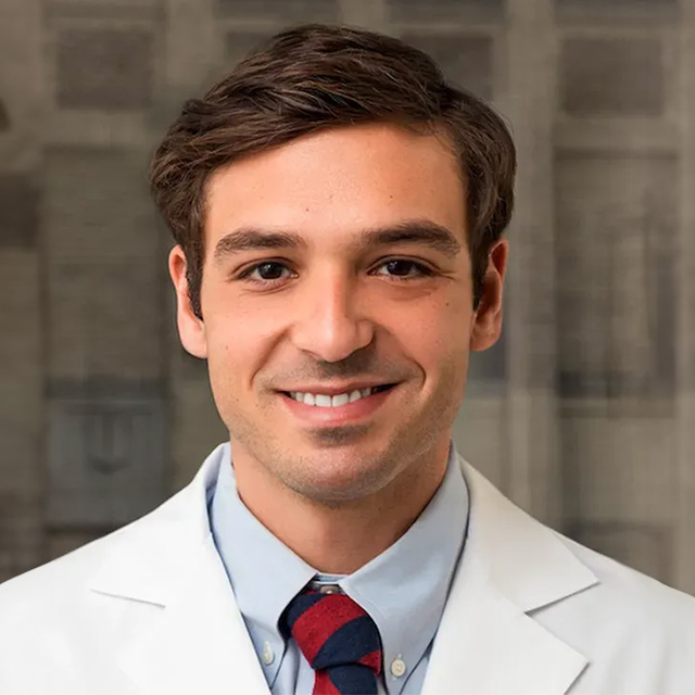 Chroma Dental | Ceramic Crowns, Sports Mouthguards and Oral Surgery
