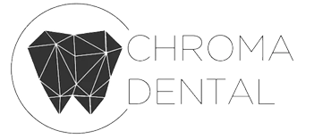 Chroma Dental | Dental Bonding, ZOOM  Whitening and Oral Cancer Screening