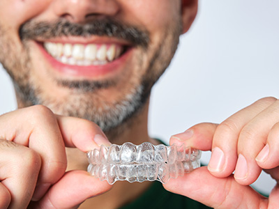 Chroma Dental | Extractions, Dental Fillings and TMJ Disorders