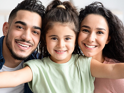 Chroma Dental | Extractions, Oral Exams and Oral Surgery