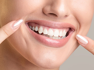 Chroma Dental | All-on-4 reg , Root Canals and Veneers