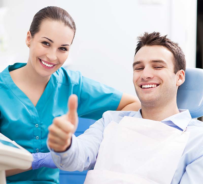 Chroma Dental | Clear and Ceramic Braces, CBCT and Implant Dentistry
