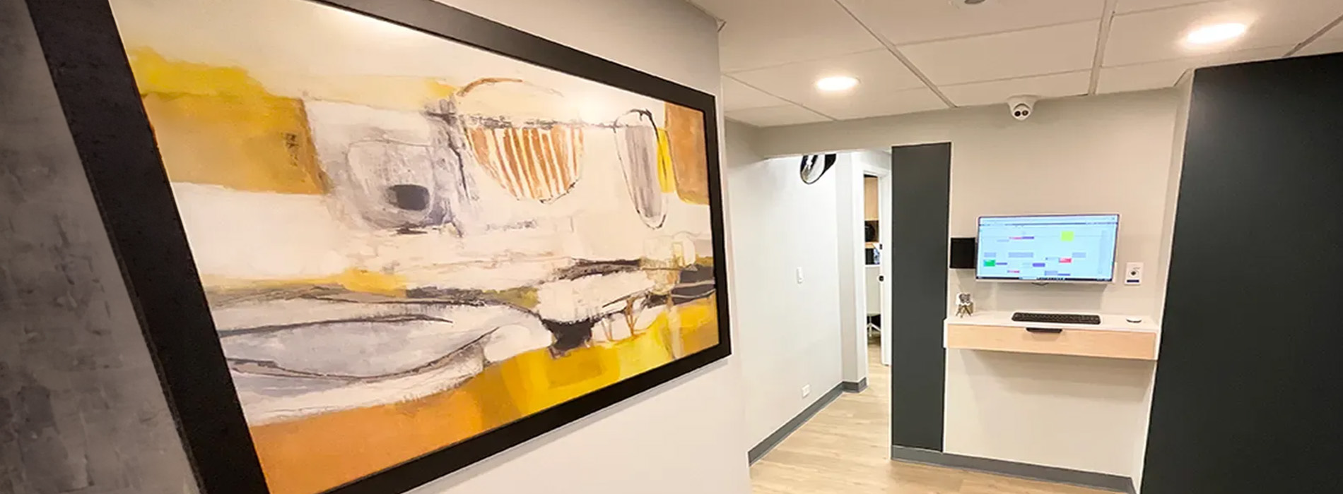 Chroma Dental | Night Guards, Invisalign reg  and Full Mouth Reconstruction