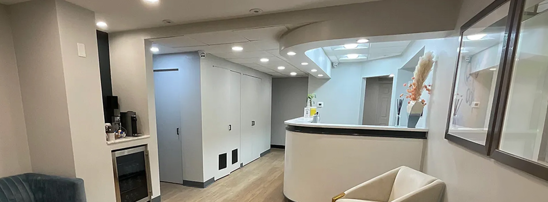 Chroma Dental | Teeth Whitening, All-On-X  Teeth in a day  and Digital Radiography