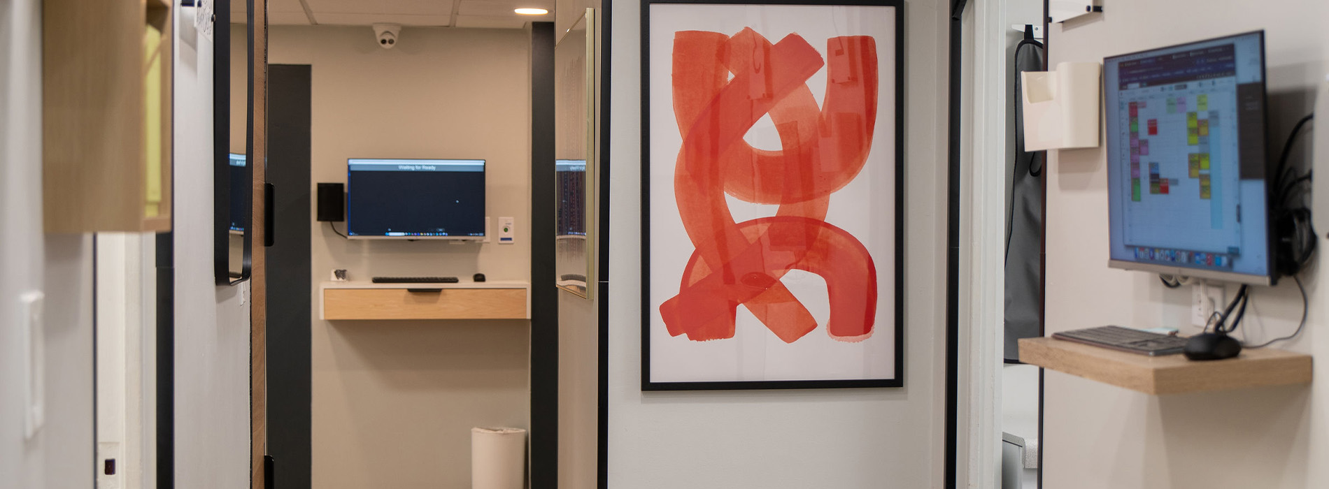 Chroma Dental | ZOOM Whitening, Dental Fillings and Teeth Whitening