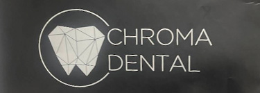 Chroma Dental | Wisdom Teeth, Botox reg and Invisalign reg