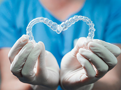 Chroma Dental | Dental Bridges, Dental Fillings and Implant Dentistry