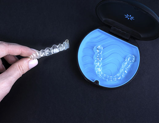 Chroma Dental