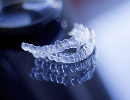 Chroma Dental