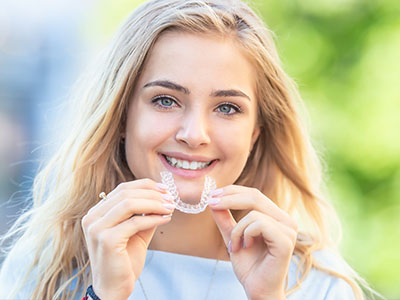Chroma Dental | Clear and Ceramic Braces, Root Canals and Implant Dentistry