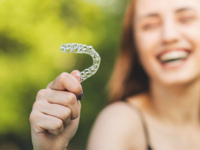 Chroma Dental | Clear and Ceramic Braces, Digital Impressions and Oral Surgery