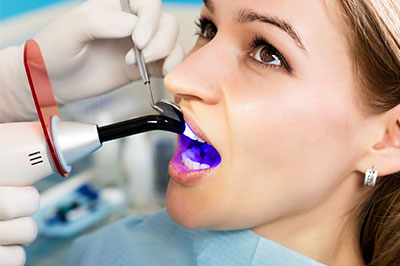 Chroma Dental | Periodontal Treatment, All-on-6 reg  and Oral Exams