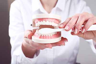 Chroma Dental | Wisdom Teeth, Oral Exams and Botox reg 