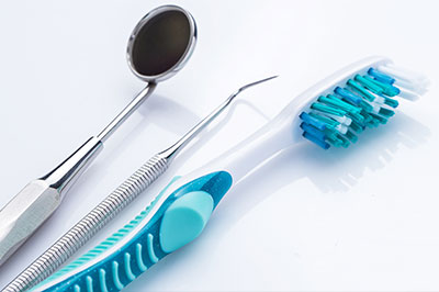Chroma Dental | Extractions, Dentures and Dental Cleanings