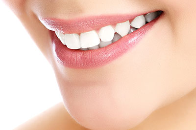 Chroma Dental | Dermal Fillers, All-on-4 reg  and Family Dentistry
