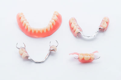 Chroma Dental | CEREC, Clear and Ceramic Braces and Snoring Appliances