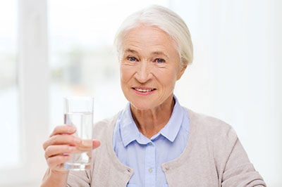 Chroma Dental | Family Dentistry, ZOOM  Whitening and Oral Cancer Screening
