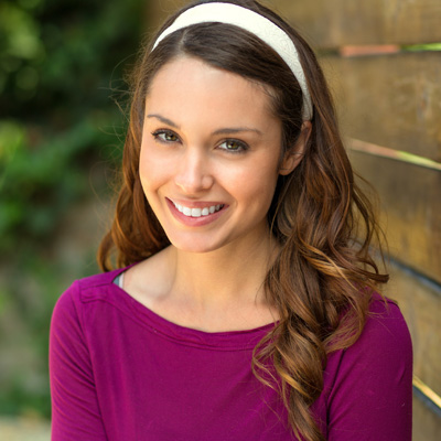 Chroma Dental | Laser Dentistry, Inlays  amp  Onlays and Digital Radiography