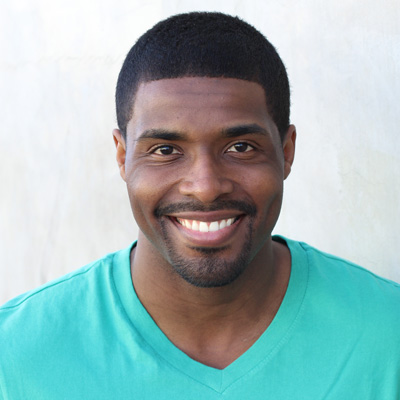 Chroma Dental | Dental Cleanings, Teeth Whitening and Oral Exams