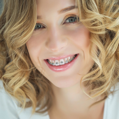 Chroma Dental | Oral Surgery, Cosmetic Dentistry and Digital Impressions