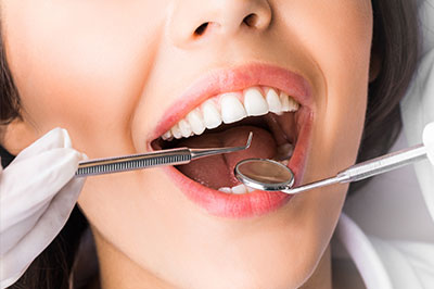 Chroma Dental | Full Mouth Reconstruction, Smile Rehabilitation and Sedation Dentistry