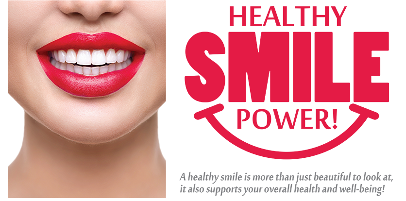 Chroma Dental | All-On-X  Teeth in a day , Implant Dentistry and Veneers