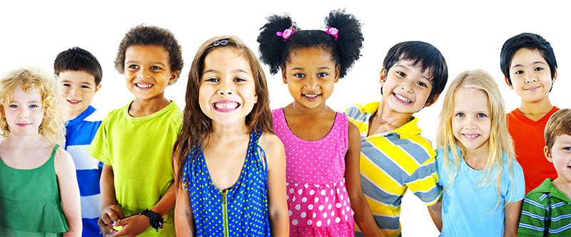Chroma Dental | Veneers, Botox reg  and Implant Dentistry