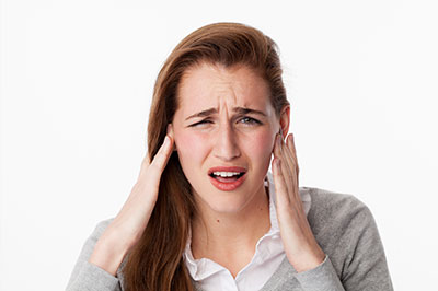 Chroma Dental | Botox reg , CEREC and Implant Dentistry