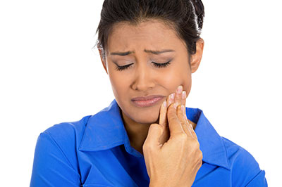 Chroma Dental | Inlays  amp  Onlays, Preventative Program and Dental Bridges