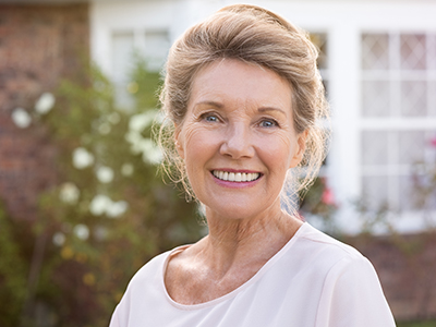Chroma Dental | Sports Mouthguards, Dentures and Botox reg 