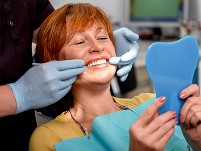 Chroma Dental | Dermal Fillers, Clear and Ceramic Braces and Digital Radiography