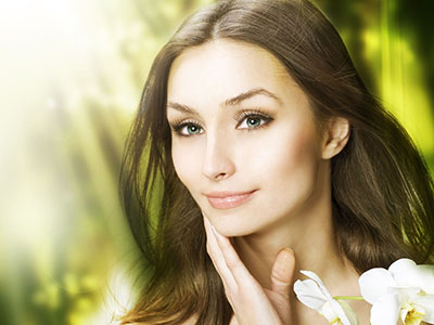 Chroma Dental | Emergency Treatment, Laser Dentistry and Cosmetic Dentistry