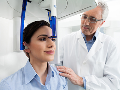 Chroma Dental | Inlays  amp  Onlays, Preventative Program and Intraoral Camera