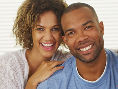 Chroma Dental | Dental Sealants, TMJ Disorders and Preventative Program