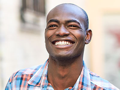 Chroma Dental | Fluoride Treatment, Periodontal Treatment and Laser Dentistry