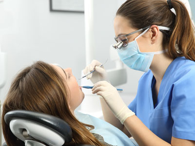 Chroma Dental | Dental Bridges, Clear and Ceramic Braces and Sleep Apnea