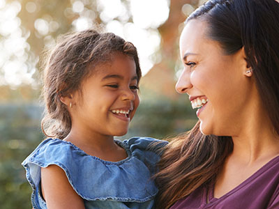 Chroma Dental | Digital Radiography, Oral Exams and Clear and Ceramic Braces