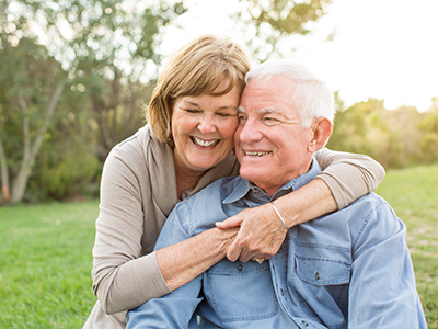 Chroma Dental | CEREC, Clear and Ceramic Braces and Snoring Appliances