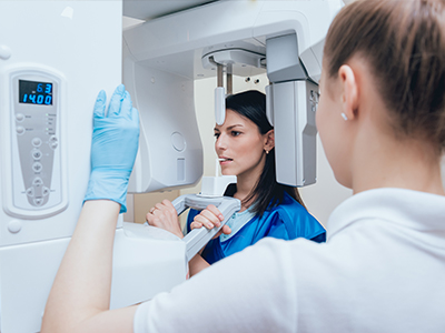 Chroma Dental | Oral Surgery, Family Dentistry and All-On-X  Teeth in a day 