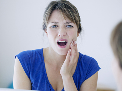 Chroma Dental | Night Guards, CEREC and Periodontal Treatment